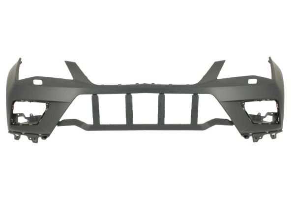 Blic Bumper 5510-00-6630901P