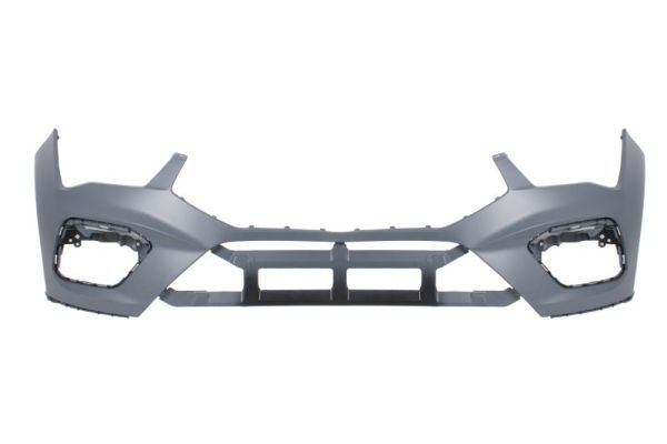 Blic Bumper 5510-00-6630905P