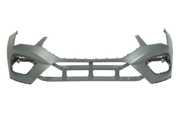 Blic Bumper 5510-00-6630905Q