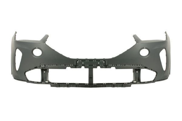 Blic Bumper 5510-00-6660900Q