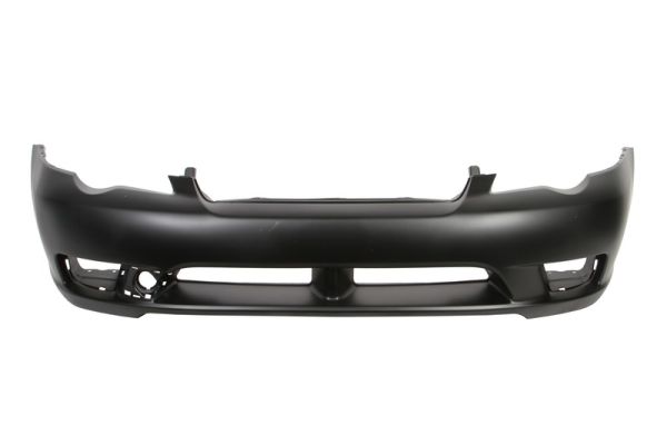 Blic Bumper 5510-00-6714900P