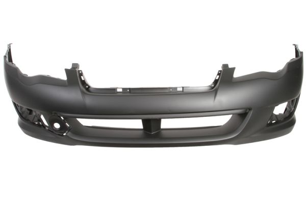 Blic Bumper 5510-00-6714901P