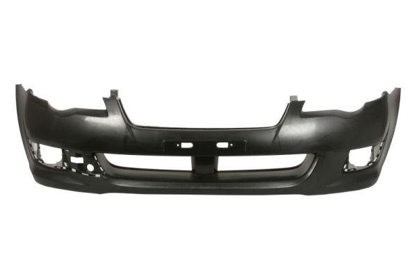 Blic Bumper 5510-00-6714903P