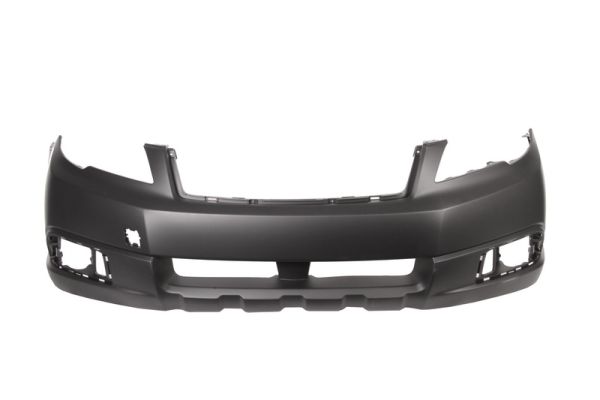 Blic Bumper 5510-00-6715902P