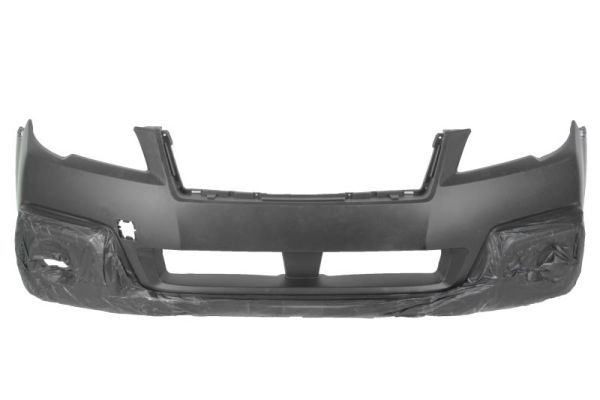 Blic Bumper 5510-00-6715903P