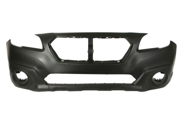 Blic Bumper 5510-00-6716900P