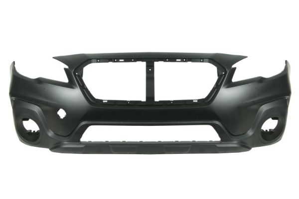 Blic Bumper 5510-00-6716902P