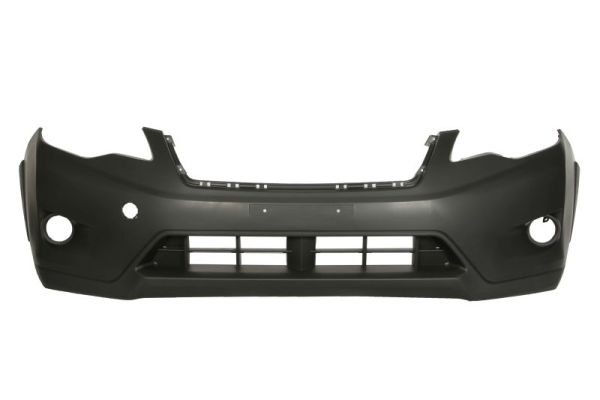 Blic Bumper 5510-00-6735902P