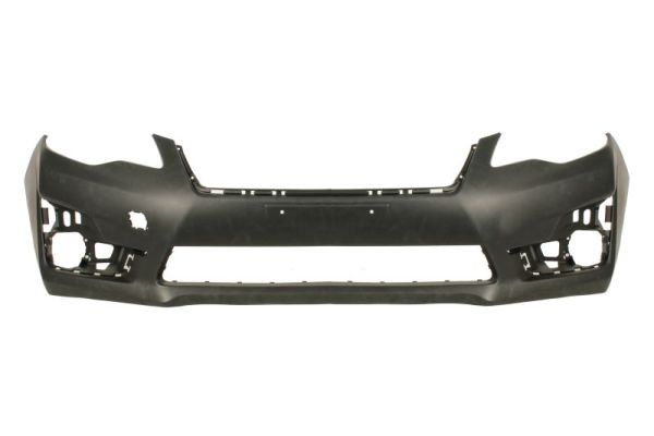 Blic Bumper 5510-00-6735904P