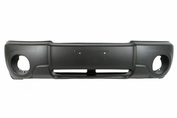 Blic Bumper 5510-00-6736902P