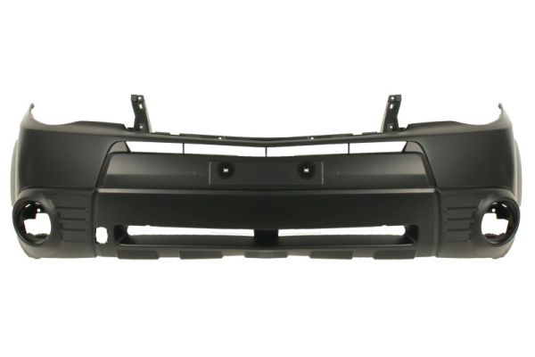 Blic Bumper 5510-00-6737903P