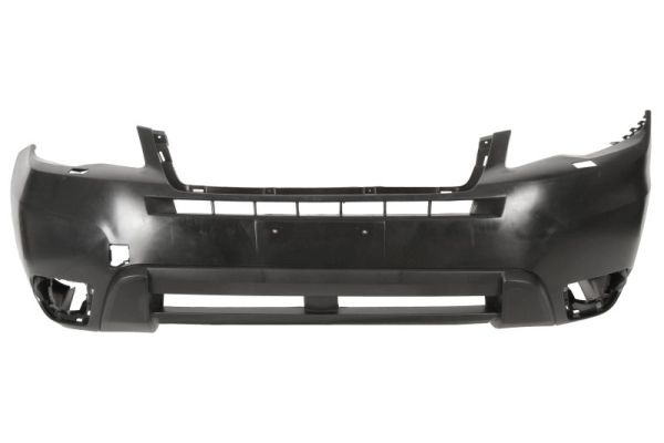 Blic Bumper 5510-00-6738900P