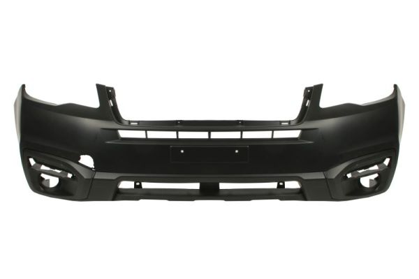 Blic Bumper 5510-00-6738901P