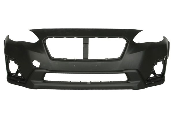 Blic Bumper 5510-00-6740900P