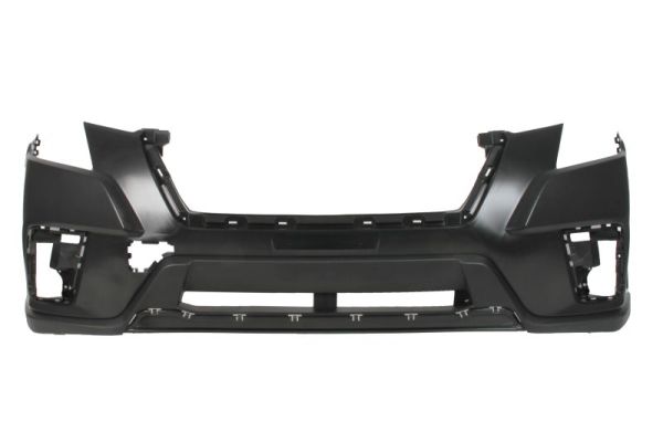 Blic Bumper 5510-00-6741901P