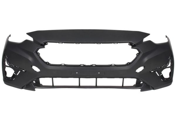 Blic Bumper 5510-00-6748900P