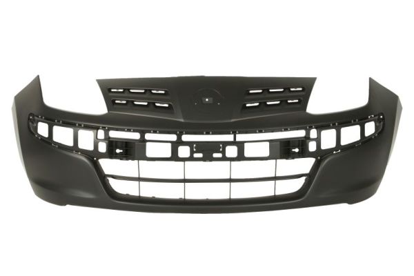 Blic Bumper 5510-00-6809901P