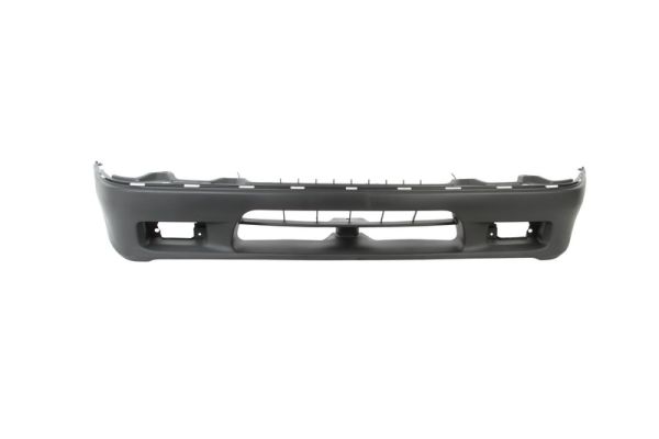 Blic Bumper 5510-00-6811907P