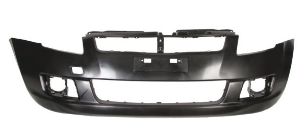 Blic Bumper 5510-00-6814901P