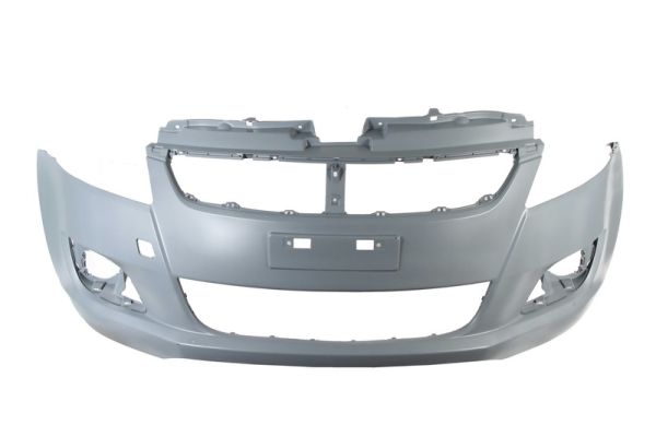 Blic Bumper 5510-00-6815900P