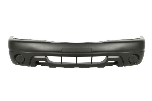 Blic Bumper 5510-00-6824901P