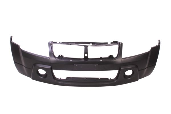 Blic Bumper 5510-00-6825900P