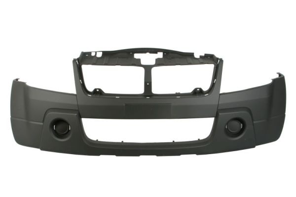 Blic Bumper 5510-00-6825904P