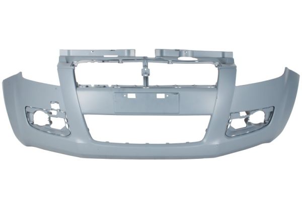 Blic Bumper 5510-00-6832900P