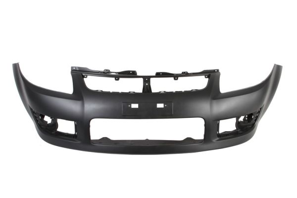 Blic Bumper 5510-00-6835900P