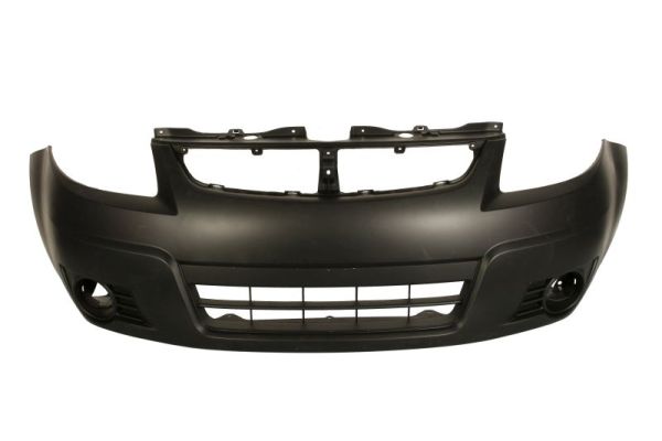 Blic Bumper 5510-00-6835901P