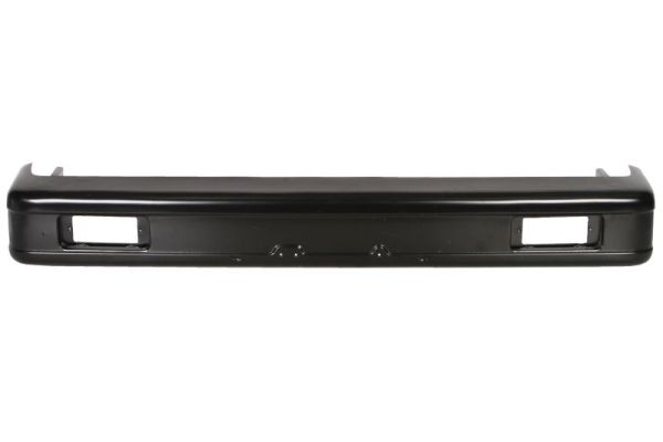 Blic Bumper 5510-00-6840900P