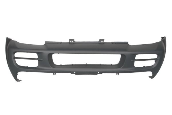 Blic Bumper 5510-00-6842902P