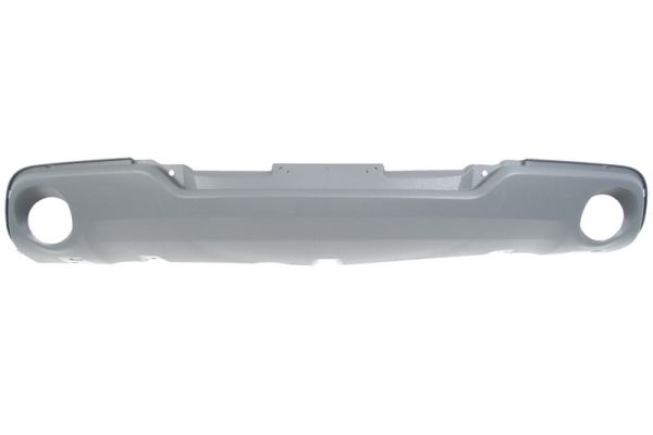 Blic Bumper 5510-00-6842903P