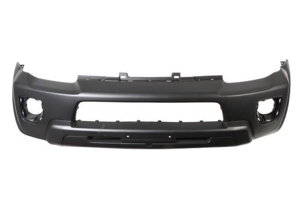 Blic Bumper 5510-00-6842904P