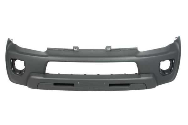 Blic Bumper 5510-00-6842905P