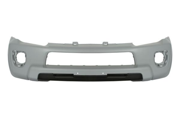 Blic Bumper 5510-00-6842906P