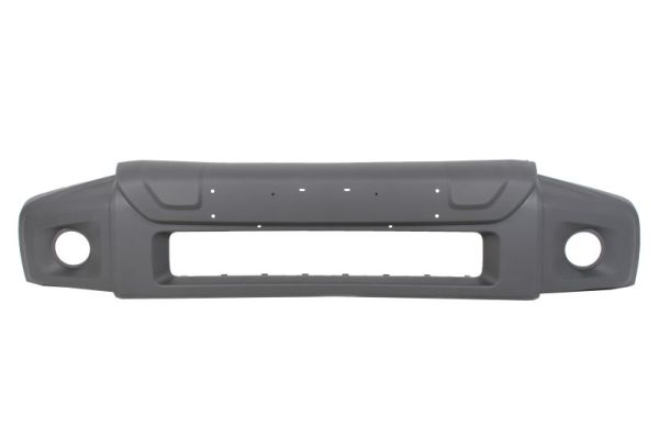 Blic Bumper 5510-00-6843900P