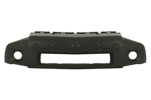 Blic Bumper 5510-00-6843901P