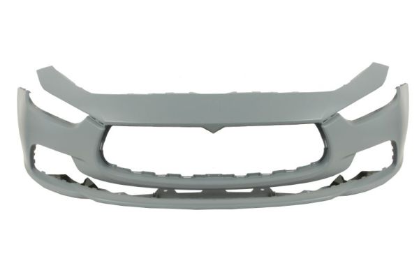 Blic Bumper 5510-00-6901900P