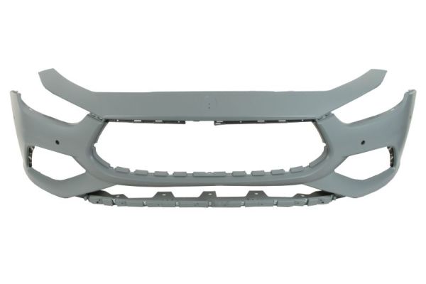 Blic Bumper 5510-00-6901900SP