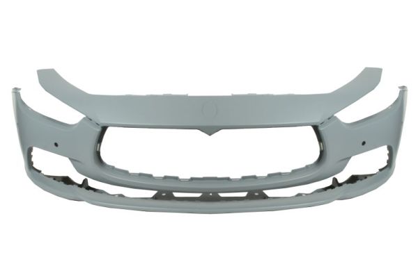 Blic Bumper 5510-00-6901901P