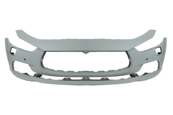 Blic Bumper 5510-00-6901902P