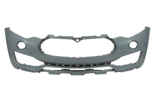 Blic Bumper 5510-00-6902900P