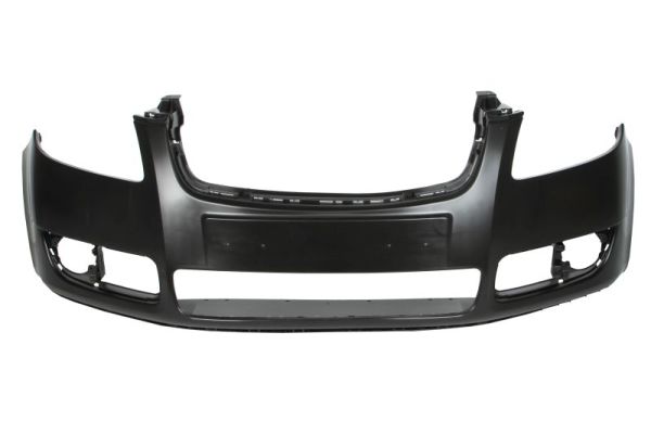 Blic Bumper 5510-00-7515900Q