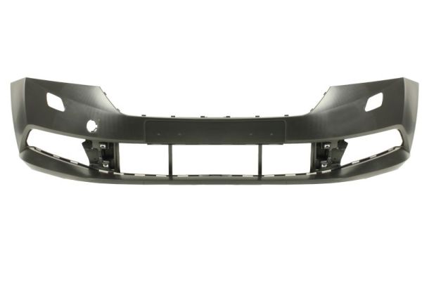 Blic Bumper 5510-00-7517903P