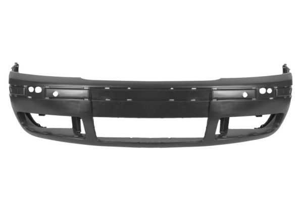 Blic Bumper 5510-00-7520901P