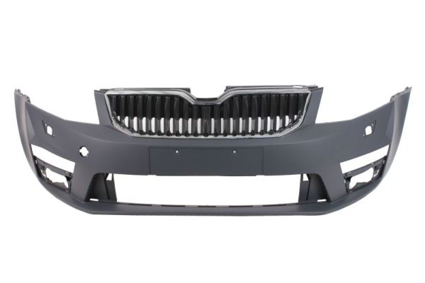Blic Bumper 5510-00-7522900VP