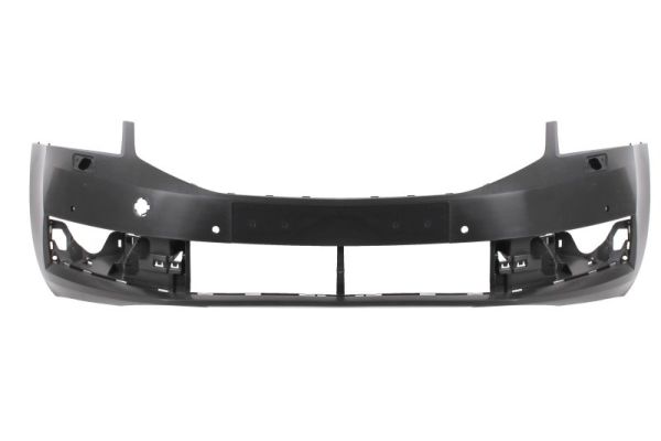 Blic Bumper 5510-00-7522907Q