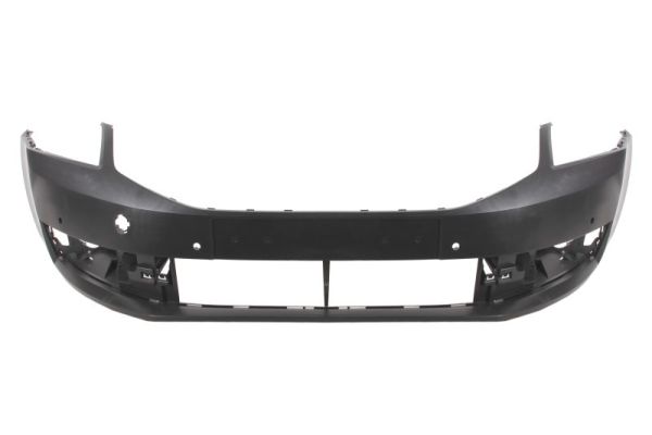 Blic Bumper 5510-00-7522908Q