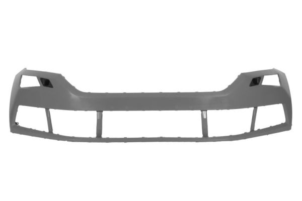 Blic Bumper 5510-00-7528901P